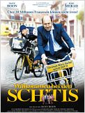 Willkommen bei den Sch'tis