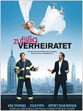 Zufällig verheiratet