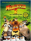 Madagascar 2