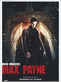 Max Payne