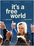 It's a Free World