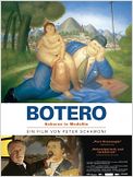 Botero - Geboren in Medellin