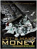 Let's Make Money
