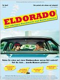 Eldorado