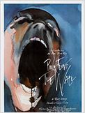 Pink Floyd - The Wall