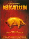 Delicatessen