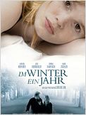 Im Winter ein Jahr