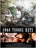 Tunnel Rats