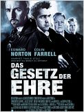 Das Gesetz der Ehre