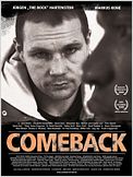 Comeback