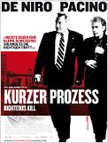 Kurzer Prozess - Righteous Kill
