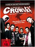 Crows Zero