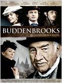 Buddenbrooks