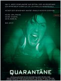 Quarantäne