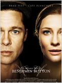 Der seltsame Fall des Benjamin Button