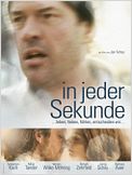 In jeder Sekunde