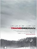 Transsiberian