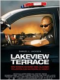Lakeview Terrace