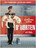 O'Horten