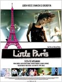 Little Paris