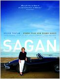 Bonjour Sagan