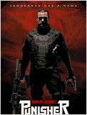 Punisher: War Zone