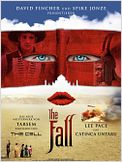 The Fall