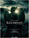 Illuminati