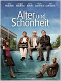 Alter und Schönheit