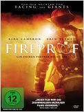Fireproof - Gib deinen Partner nicht auf