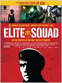 Tropa de Elite