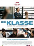 Die Klasse