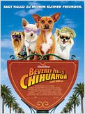 Beverly Hills Chihuahua