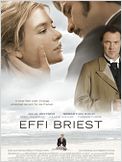 Effi Briest
