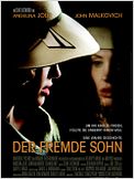 Der fremde Sohn