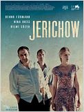 Jerichow