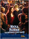 Nick und Norah - Soundtrack einer Nacht