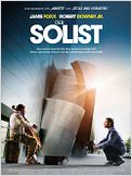 Der Solist