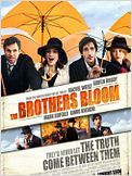 Brothers Bloom