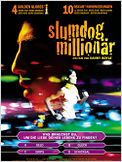 Slumdog Millionär