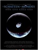 Im Schatten des Mondes