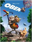 Oben
