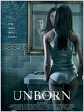The Unborn