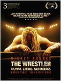 The Wrestler