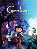 Coraline