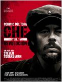 Che - Revolucion