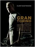 Gran Torino