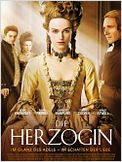 Die Herzogin