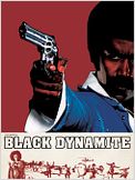 Black Dynamite
