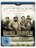 Buffalo Soldiers ’44 – Das Wunder Von St. Anna